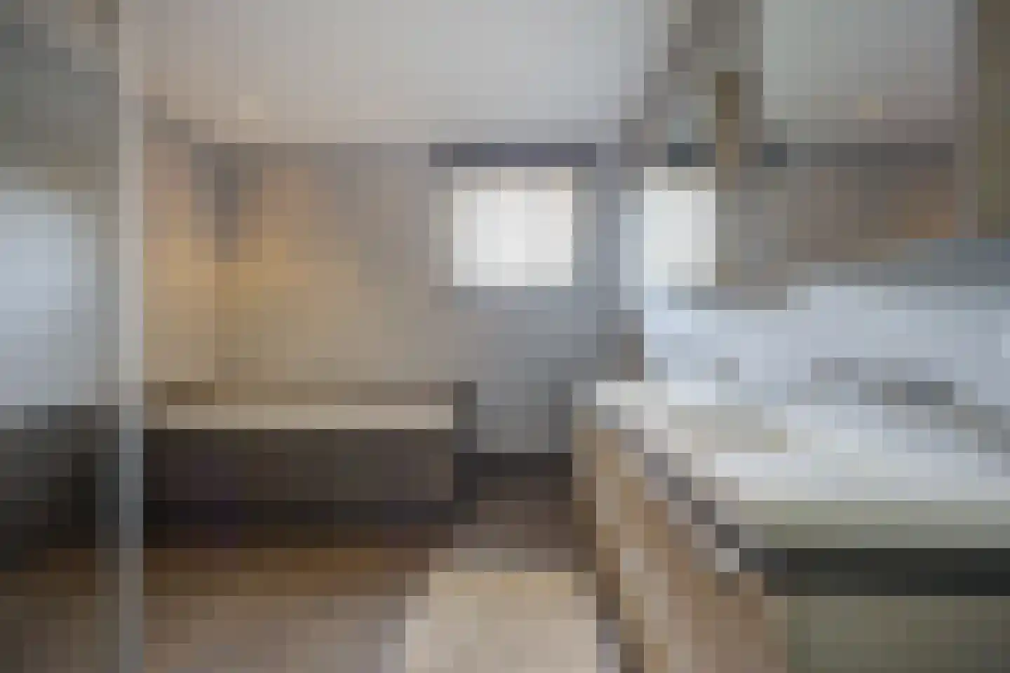 Herautstraat 6 Etten-Leur thumbnail 38