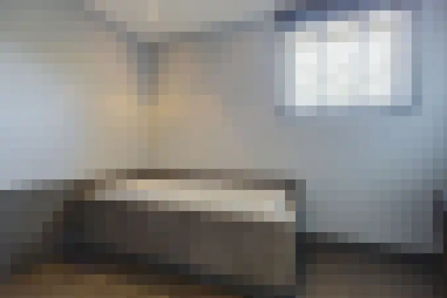 Herautstraat 6 Etten-Leur thumbnail 39
