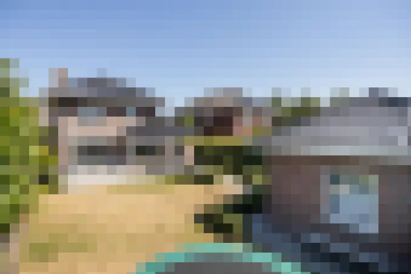 Herautstraat 6 Etten-Leur thumbnail 4