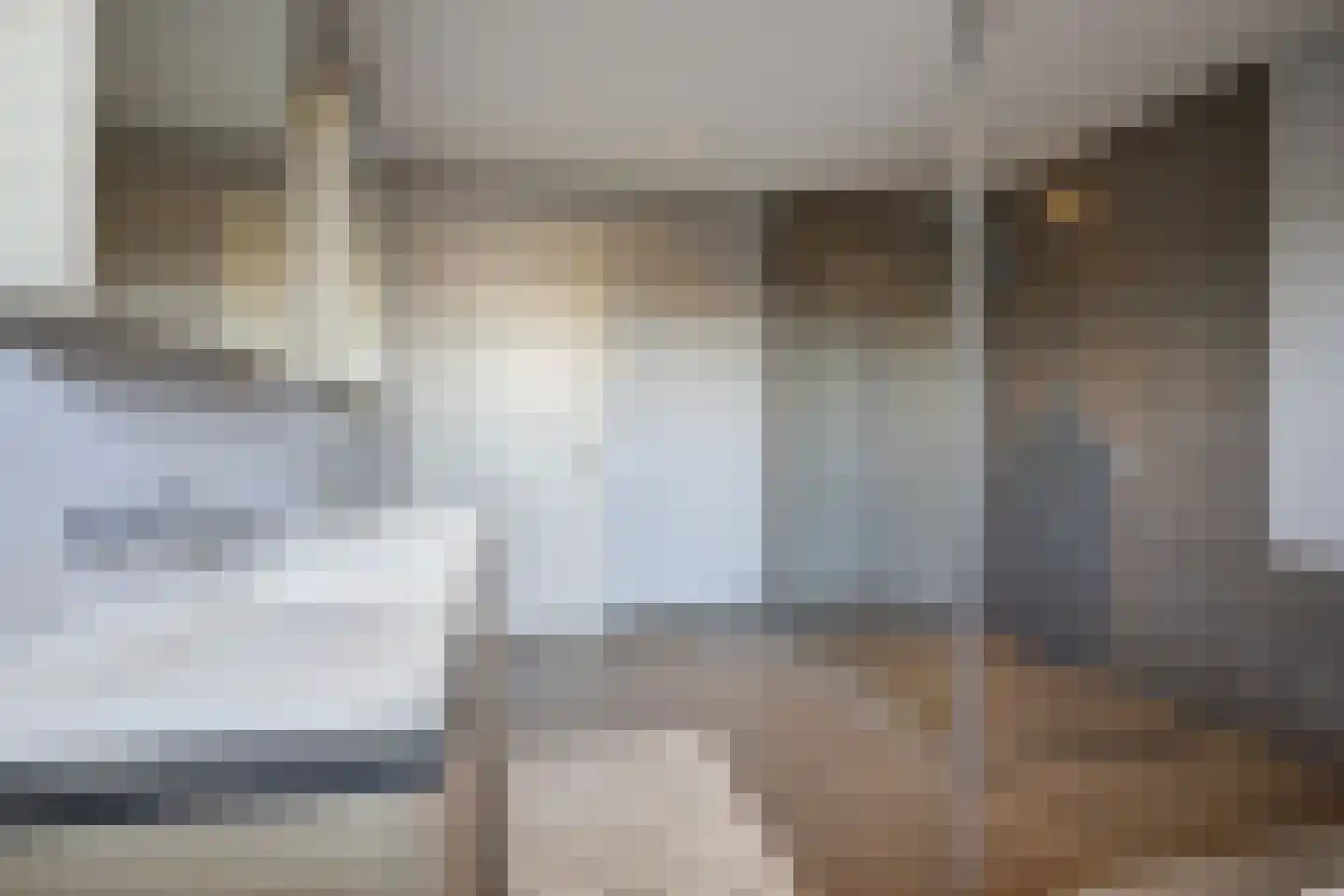 Herautstraat 6 Etten-Leur thumbnail 41