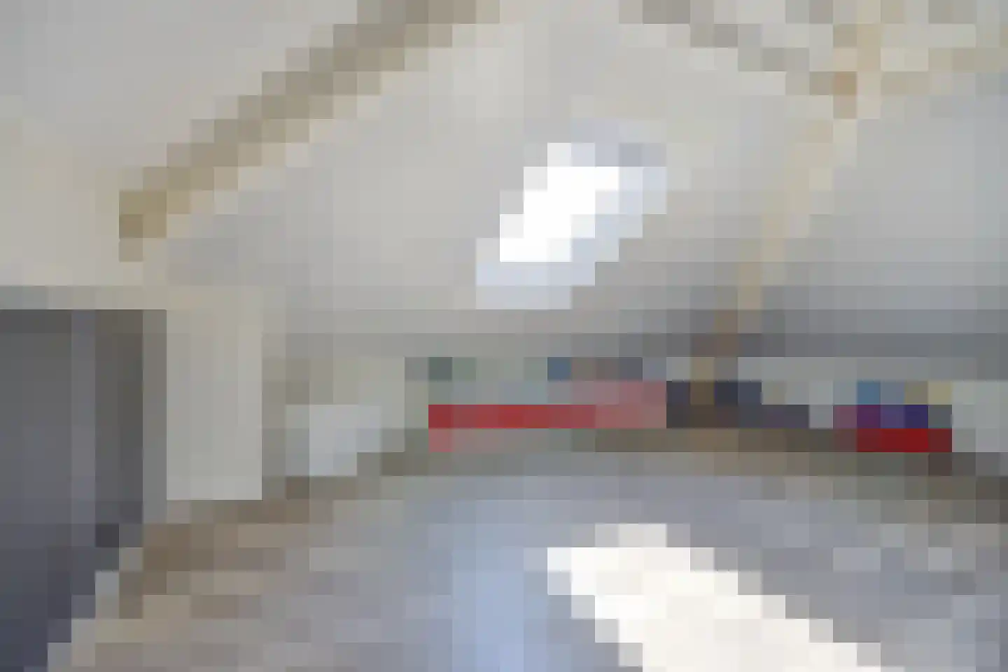 Herautstraat 6 Etten-Leur thumbnail 43