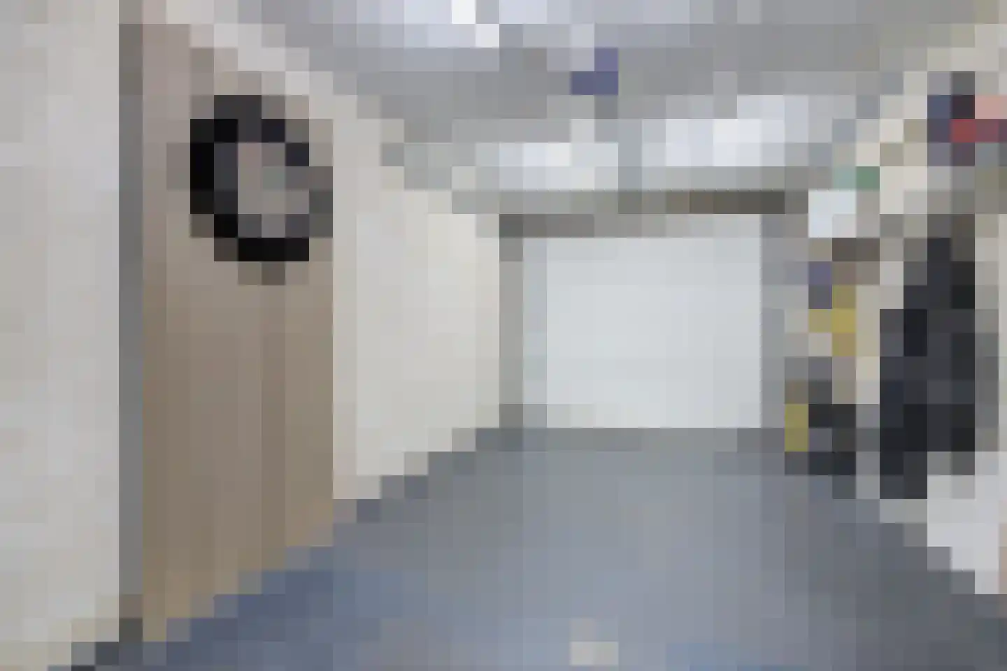 Herautstraat 6 Etten-Leur thumbnail 47