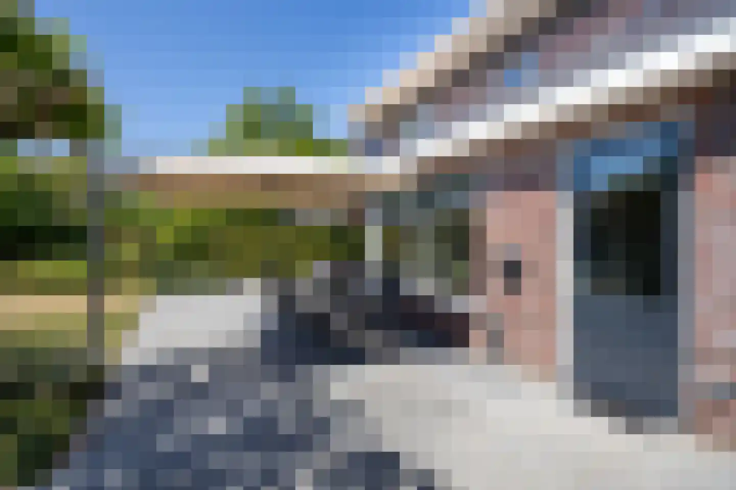 Herautstraat 6 Etten-Leur thumbnail 48