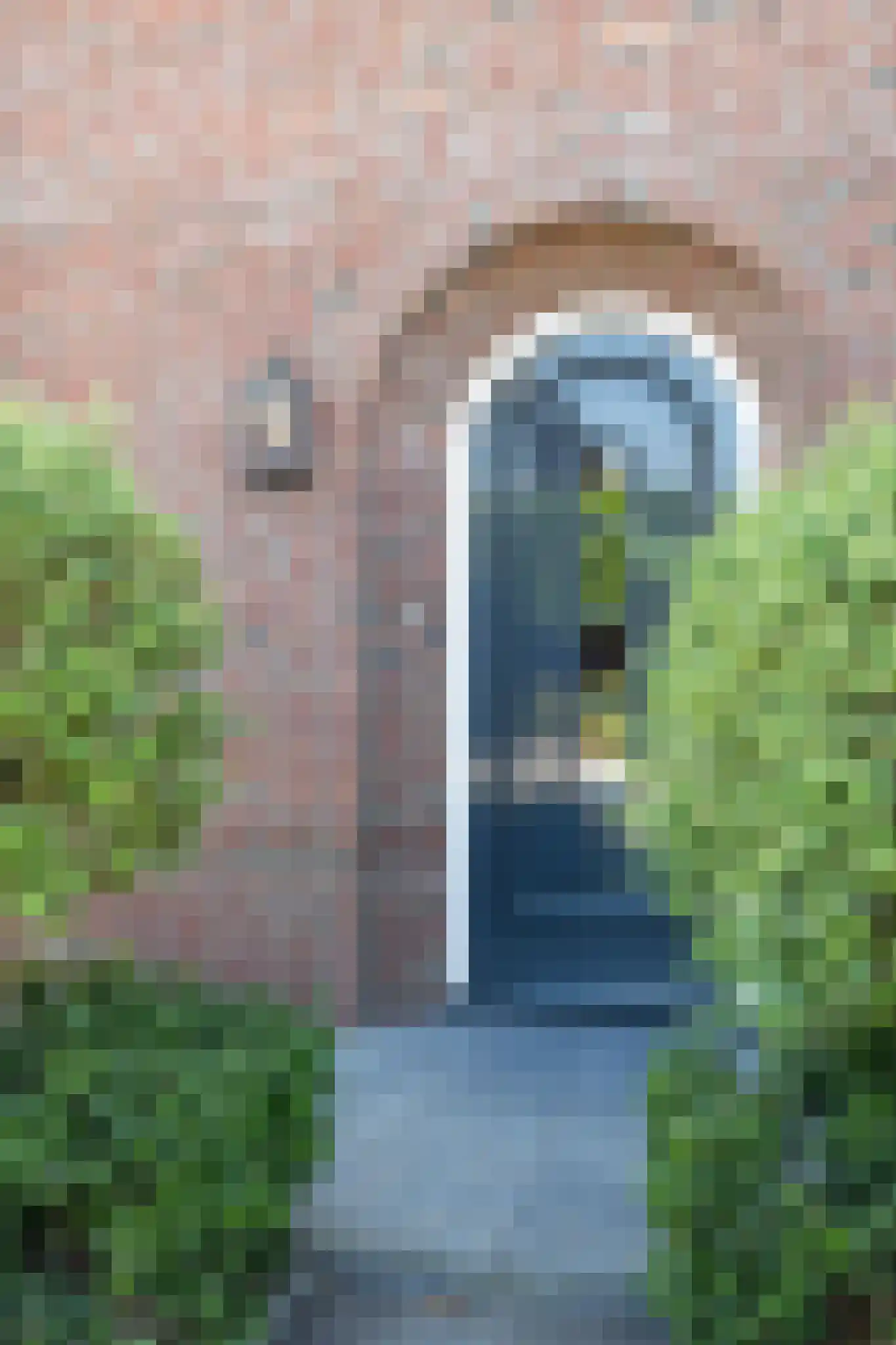 Herautstraat 6 Etten-Leur thumbnail 5
