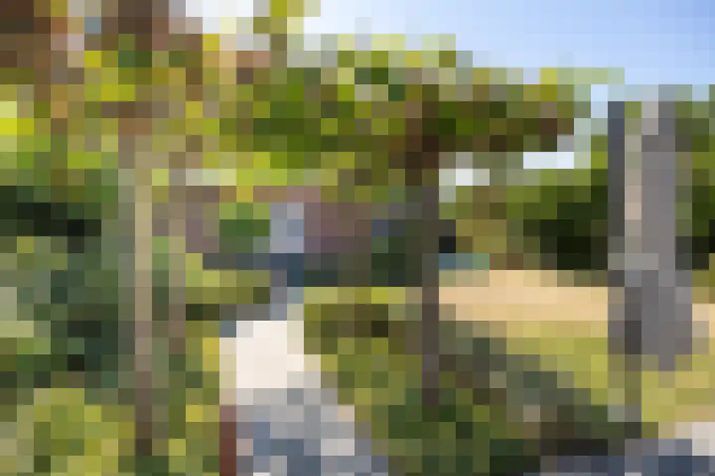 Herautstraat 6 Etten-Leur thumbnail 51
