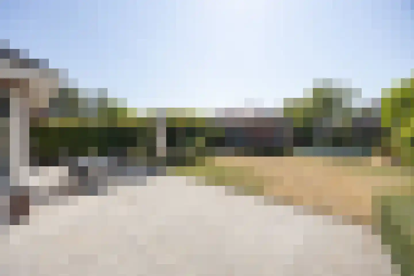 Herautstraat 6 Etten-Leur thumbnail 53
