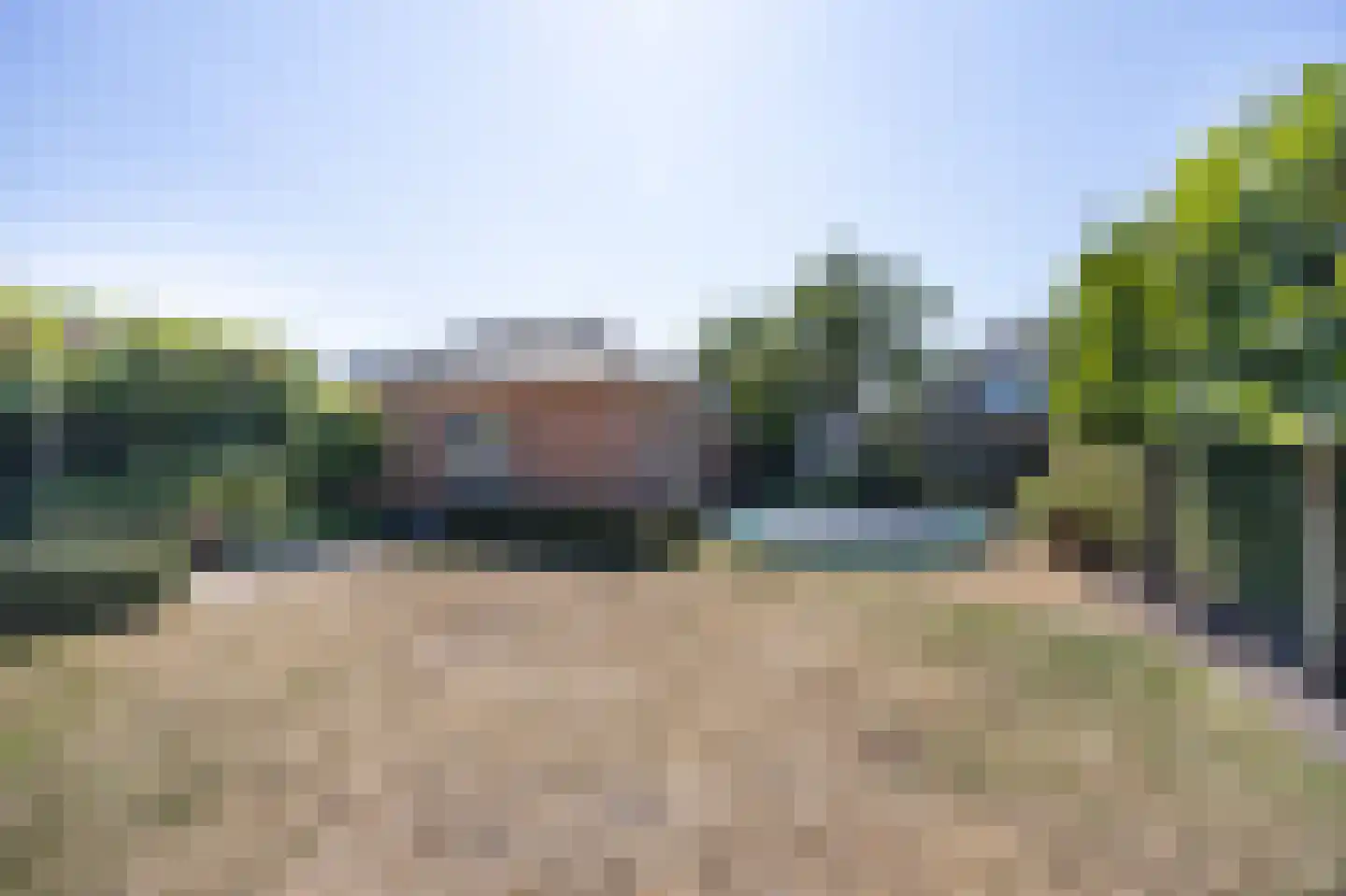 Herautstraat 6 Etten-Leur thumbnail 54