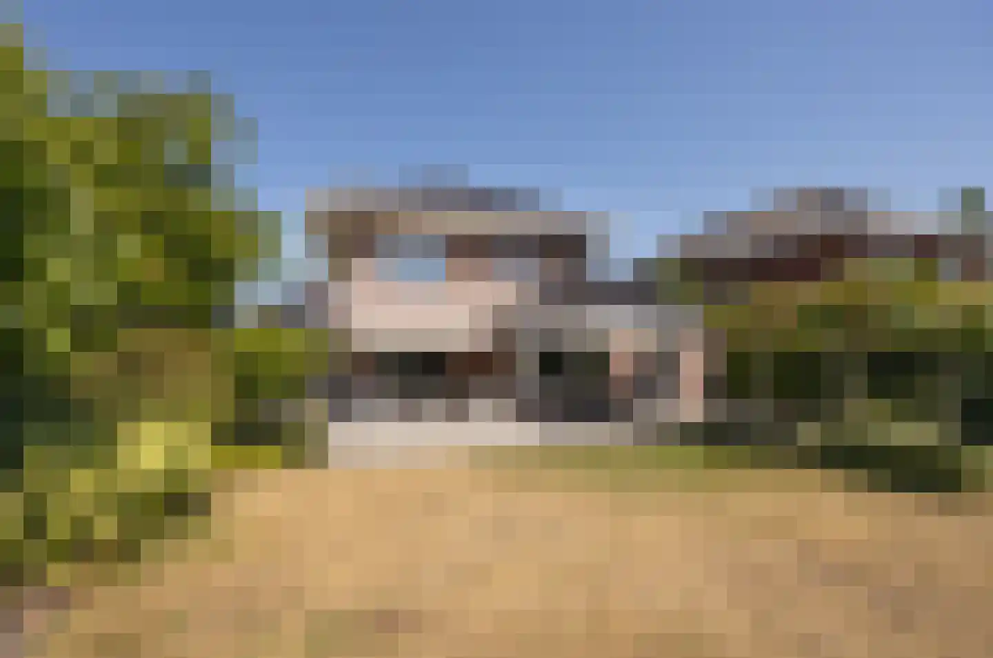 Herautstraat 6 Etten-Leur thumbnail 56
