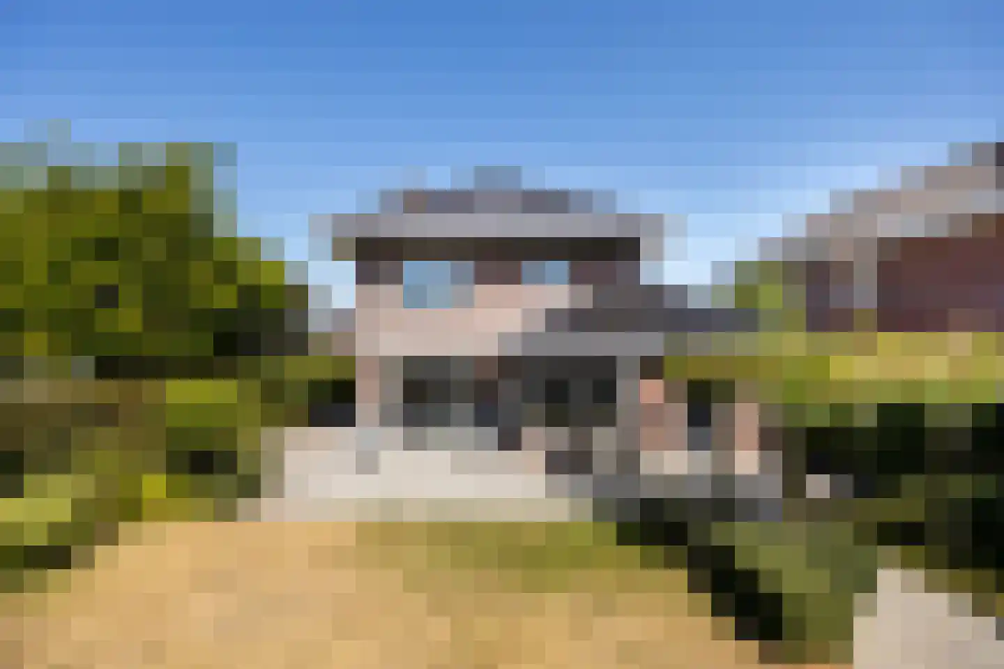 Herautstraat 6 Etten-Leur thumbnail 57