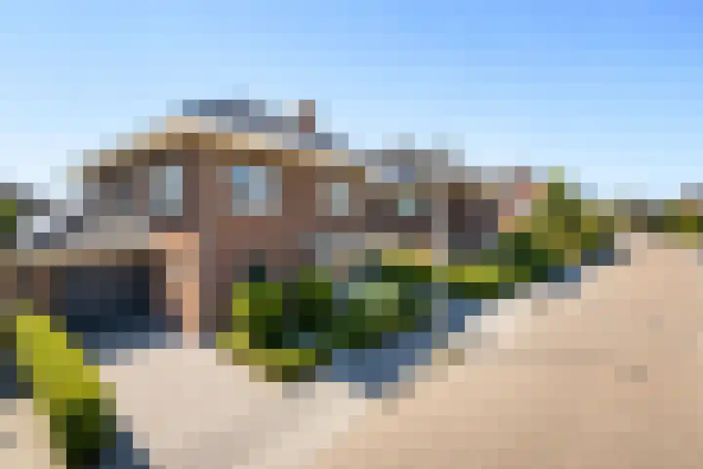 Herautstraat 6 Etten-Leur thumbnail 61