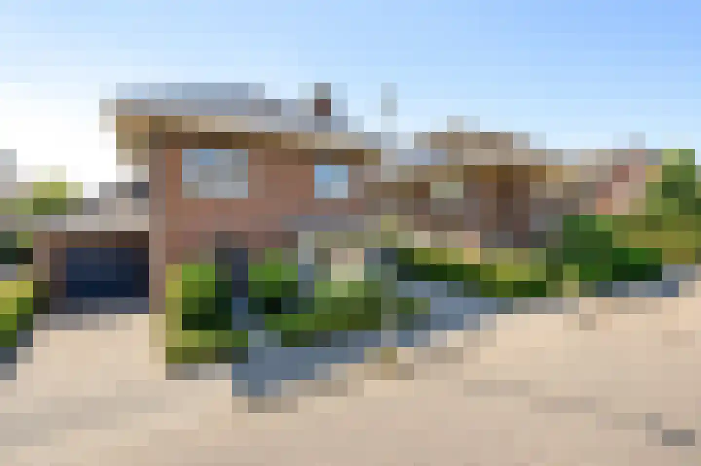 Herautstraat 6 Etten-Leur thumbnail 62