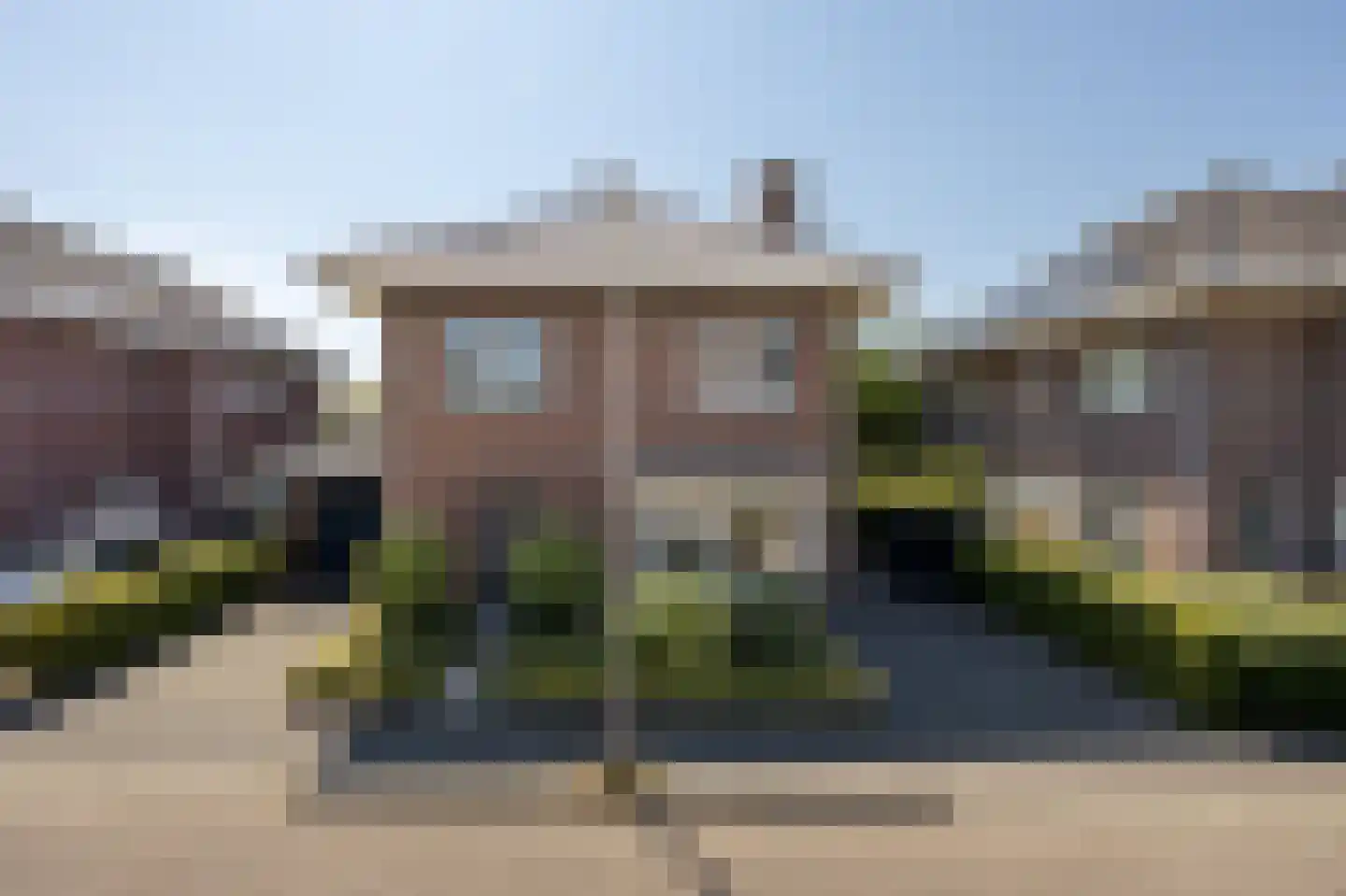Herautstraat 6 Etten-Leur thumbnail 63