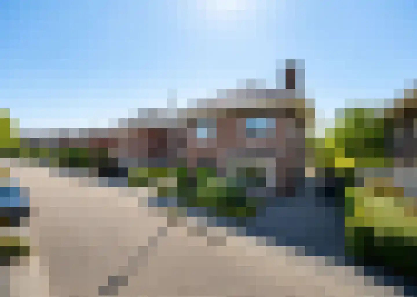 Herautstraat 6 Etten-Leur thumbnail 64