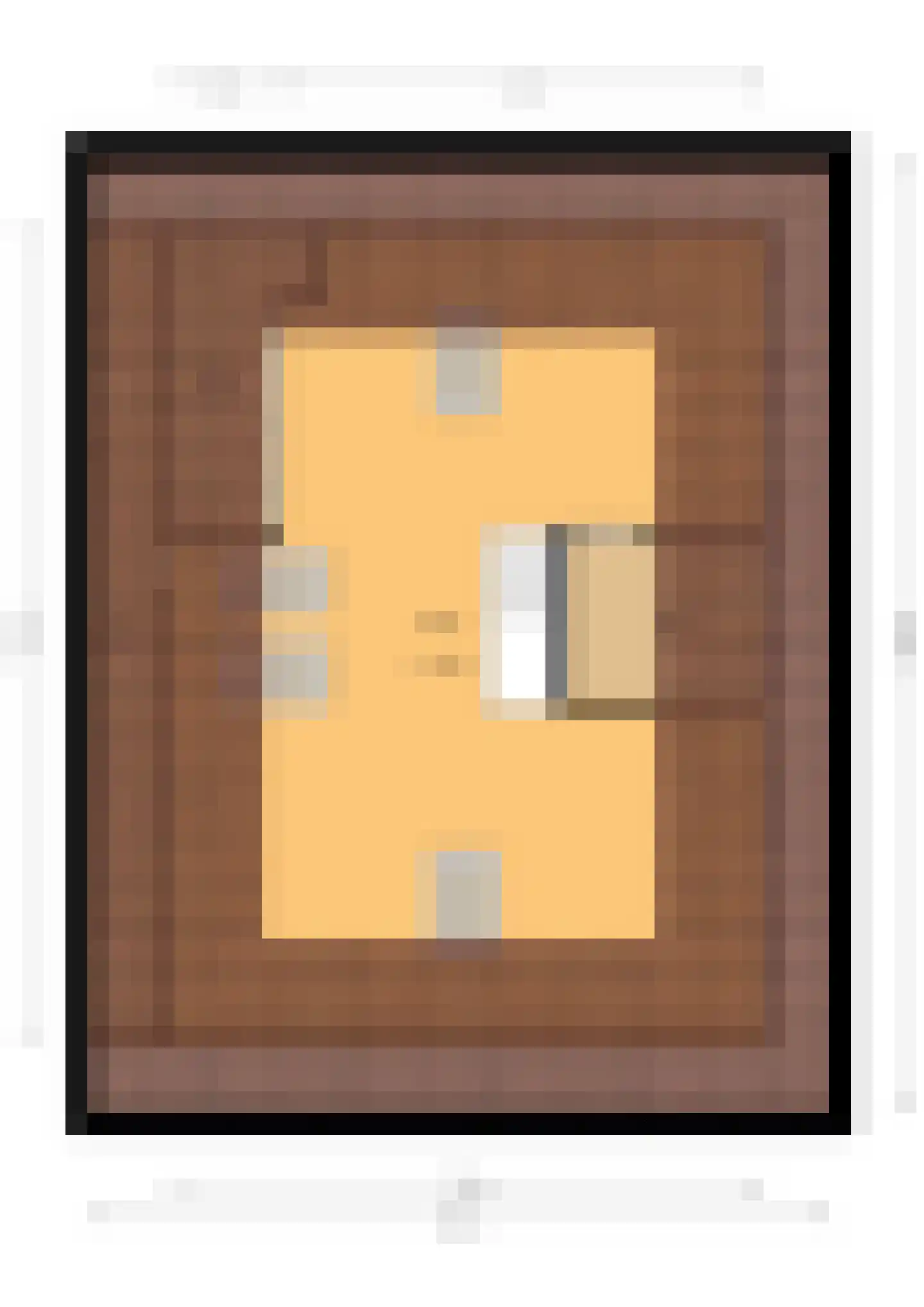 Herautstraat 6 Etten-Leur thumbnail 67