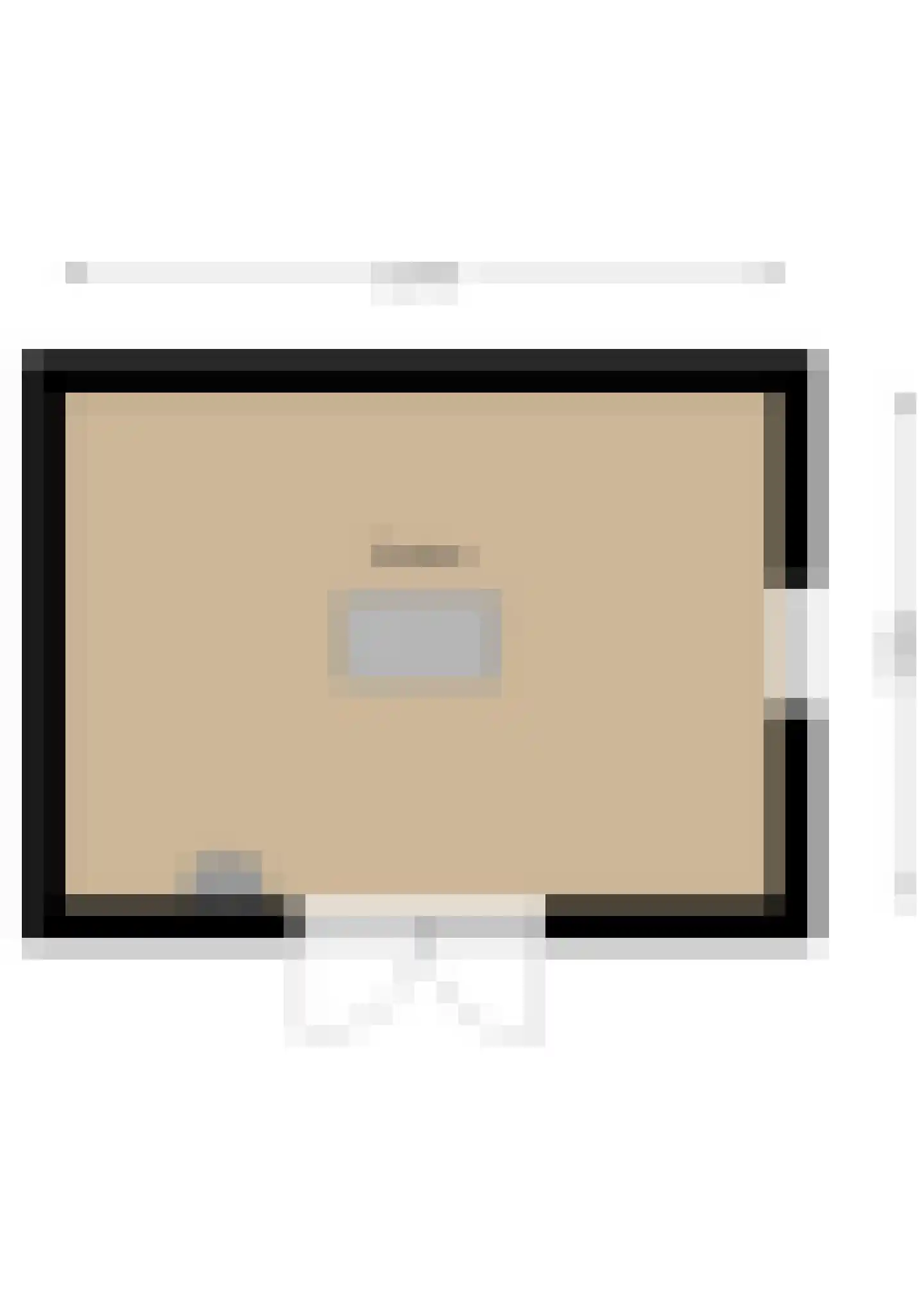 Herautstraat 6 Etten-Leur thumbnail 69