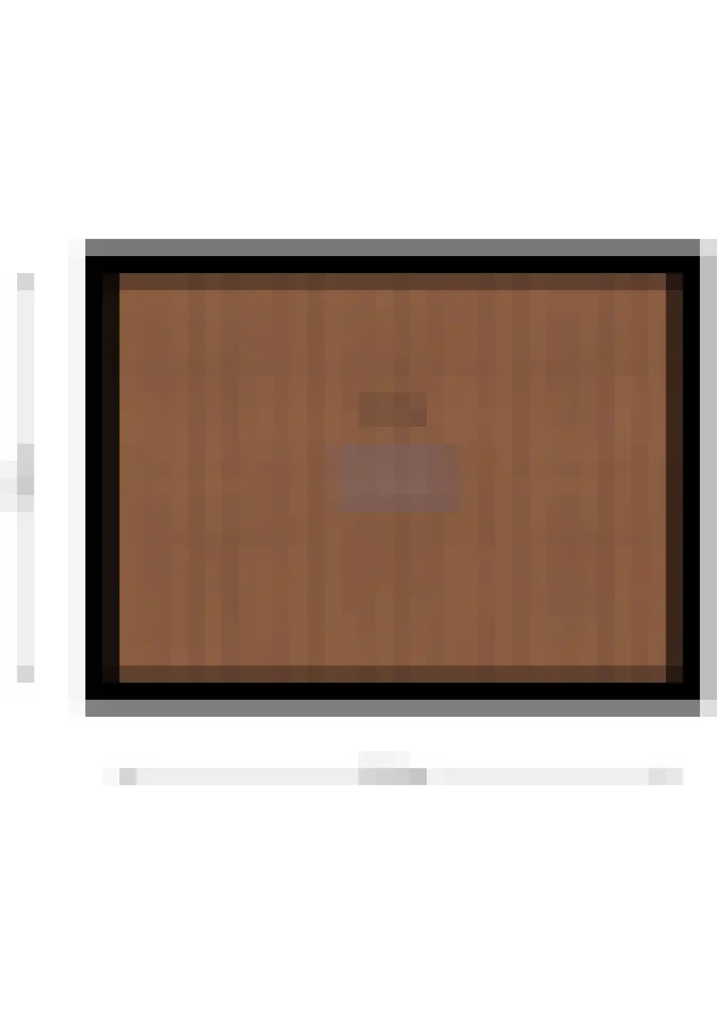 Herautstraat 6 Etten-Leur thumbnail 70