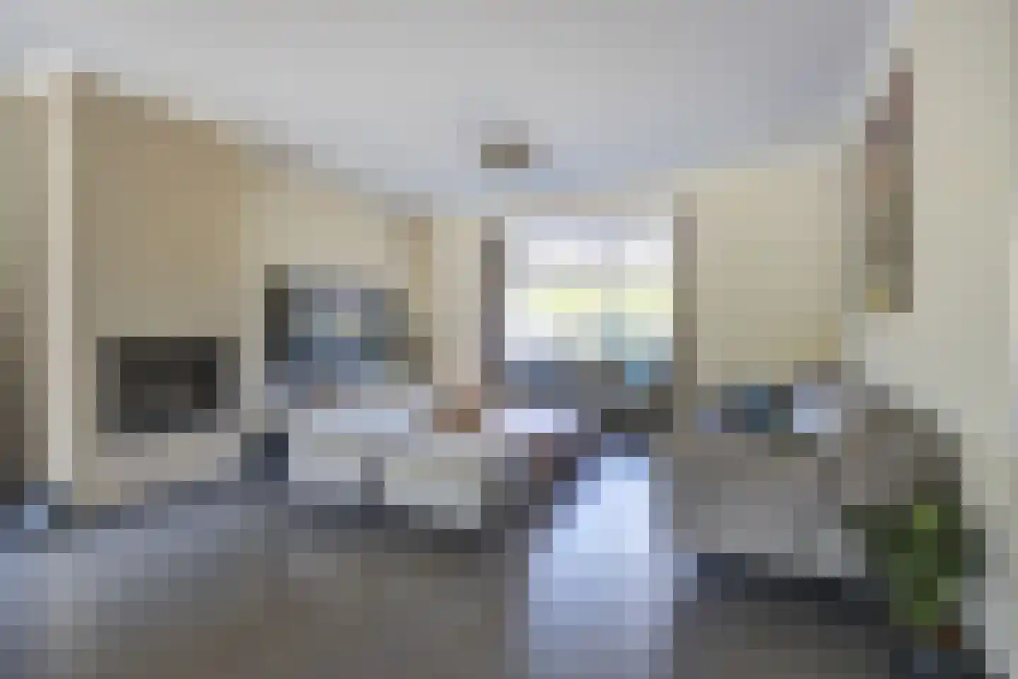 Herautstraat 6 Etten-Leur thumbnail 8