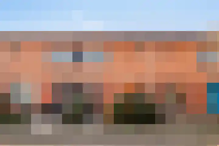 Herautstraat 60 Zwolle