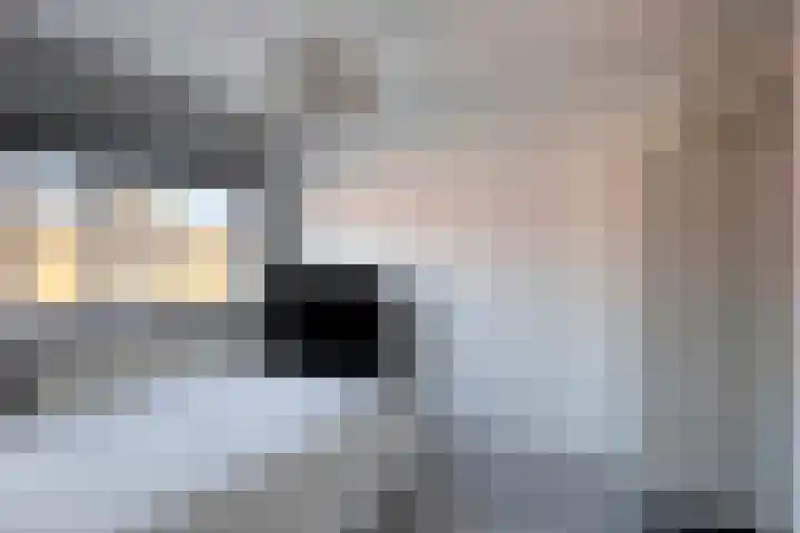 Herautstraat 60 Zwolle thumbnail 20