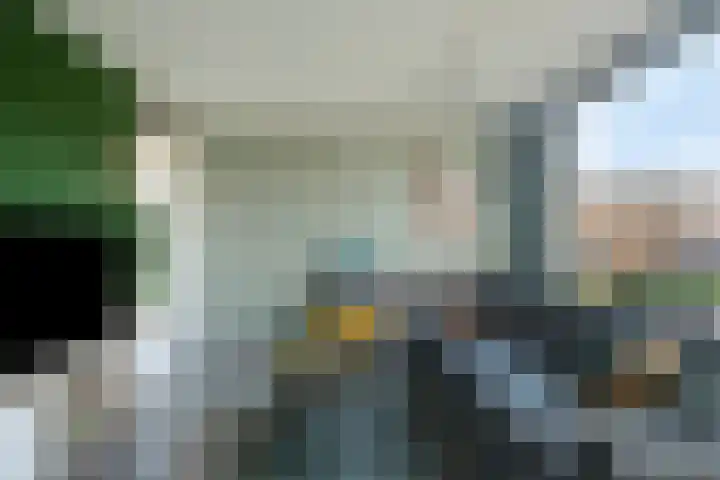 Herautstraat 60 Zwolle thumbnail 8