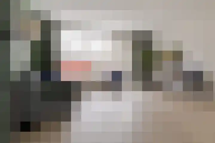 Herautstraat 61 Zwolle thumbnail 10