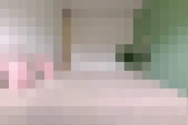 Herautstraat 61 Zwolle thumbnail 32