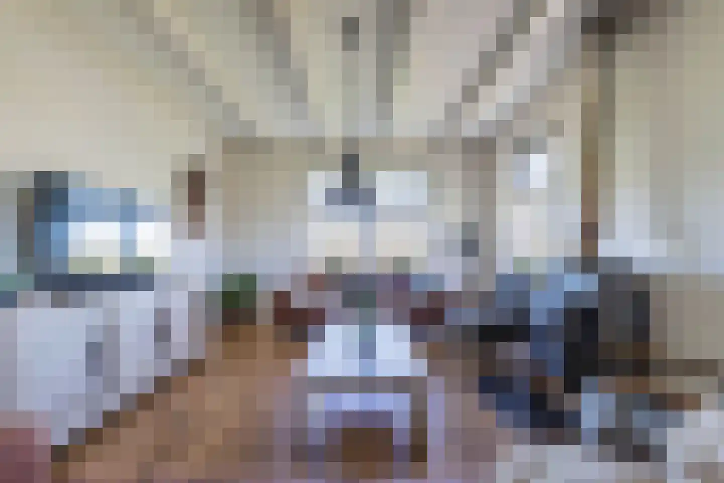 Herbaijumerweg 2 Achlum thumbnail 10