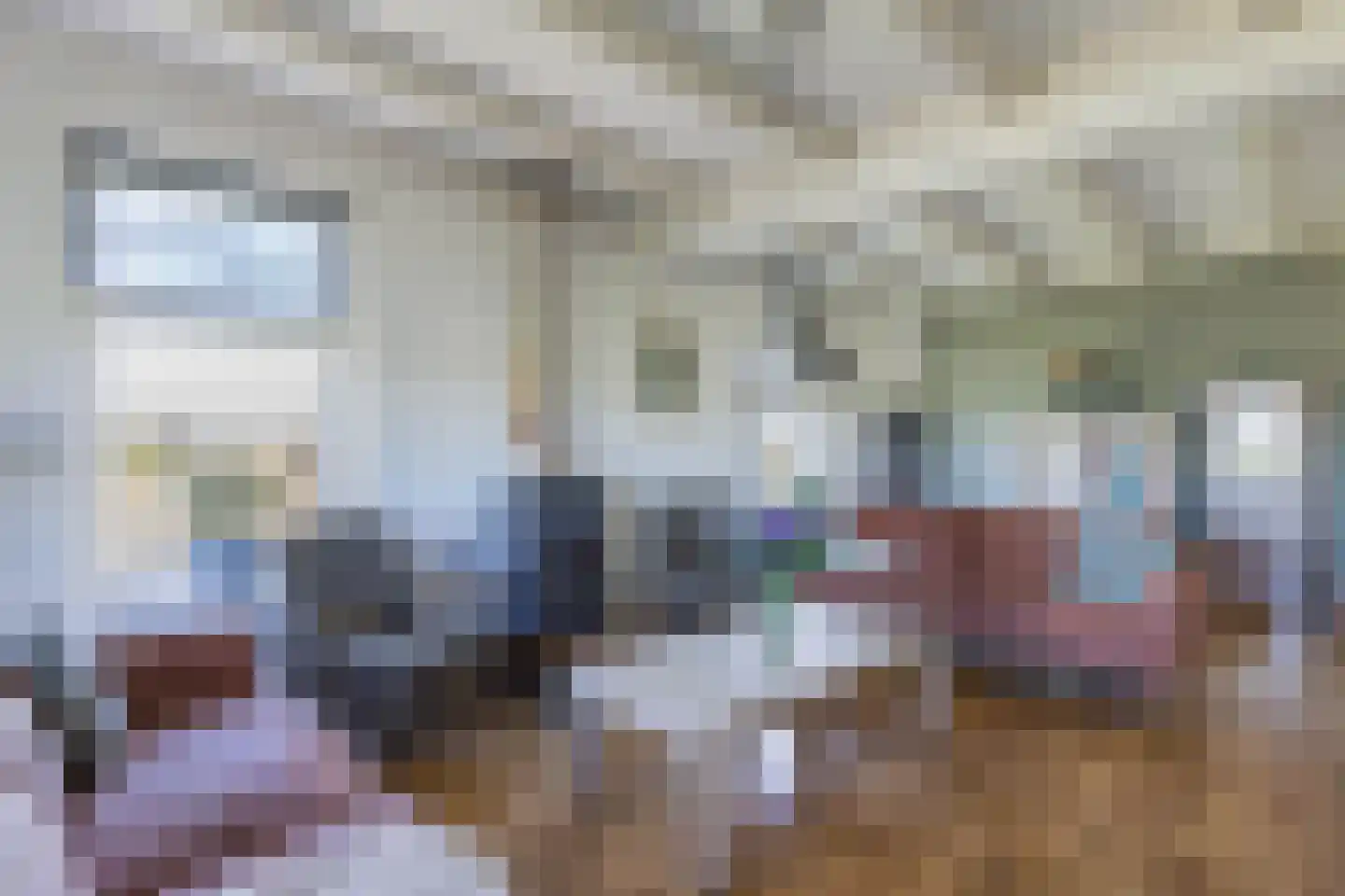 Herbaijumerweg 2 Achlum thumbnail 13