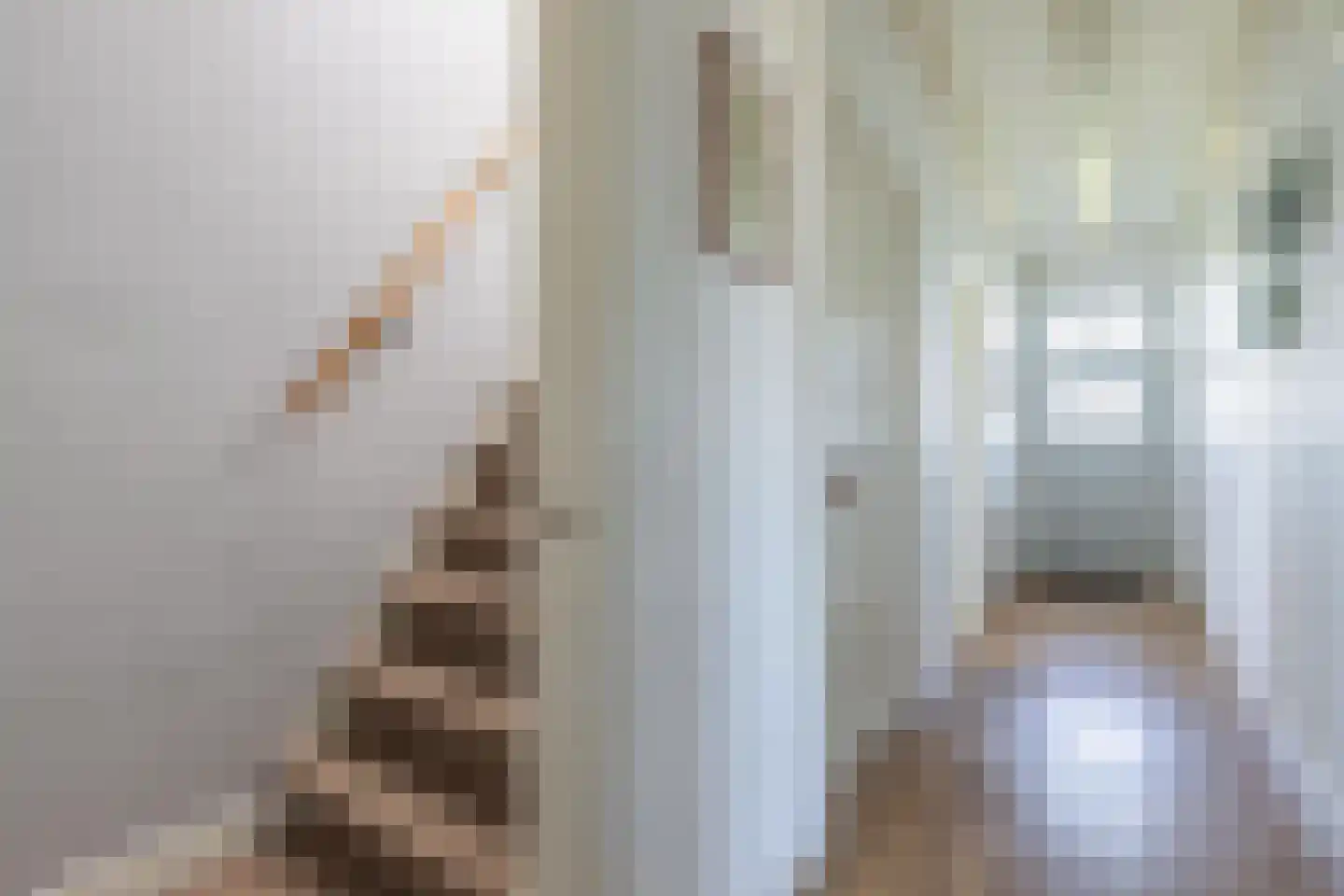 Herbaijumerweg 2 Achlum thumbnail 17