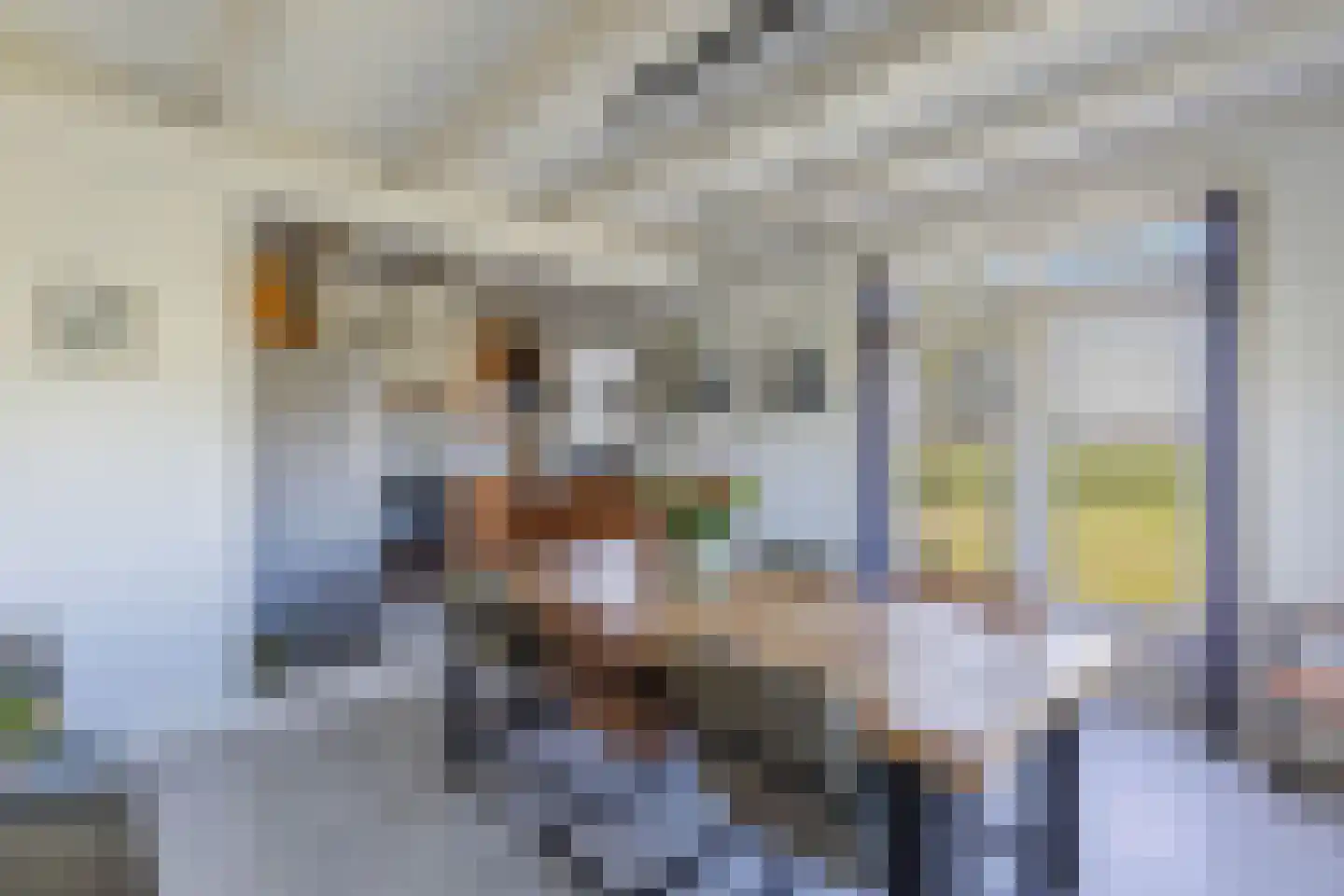 Herbaijumerweg 2 Achlum thumbnail 18