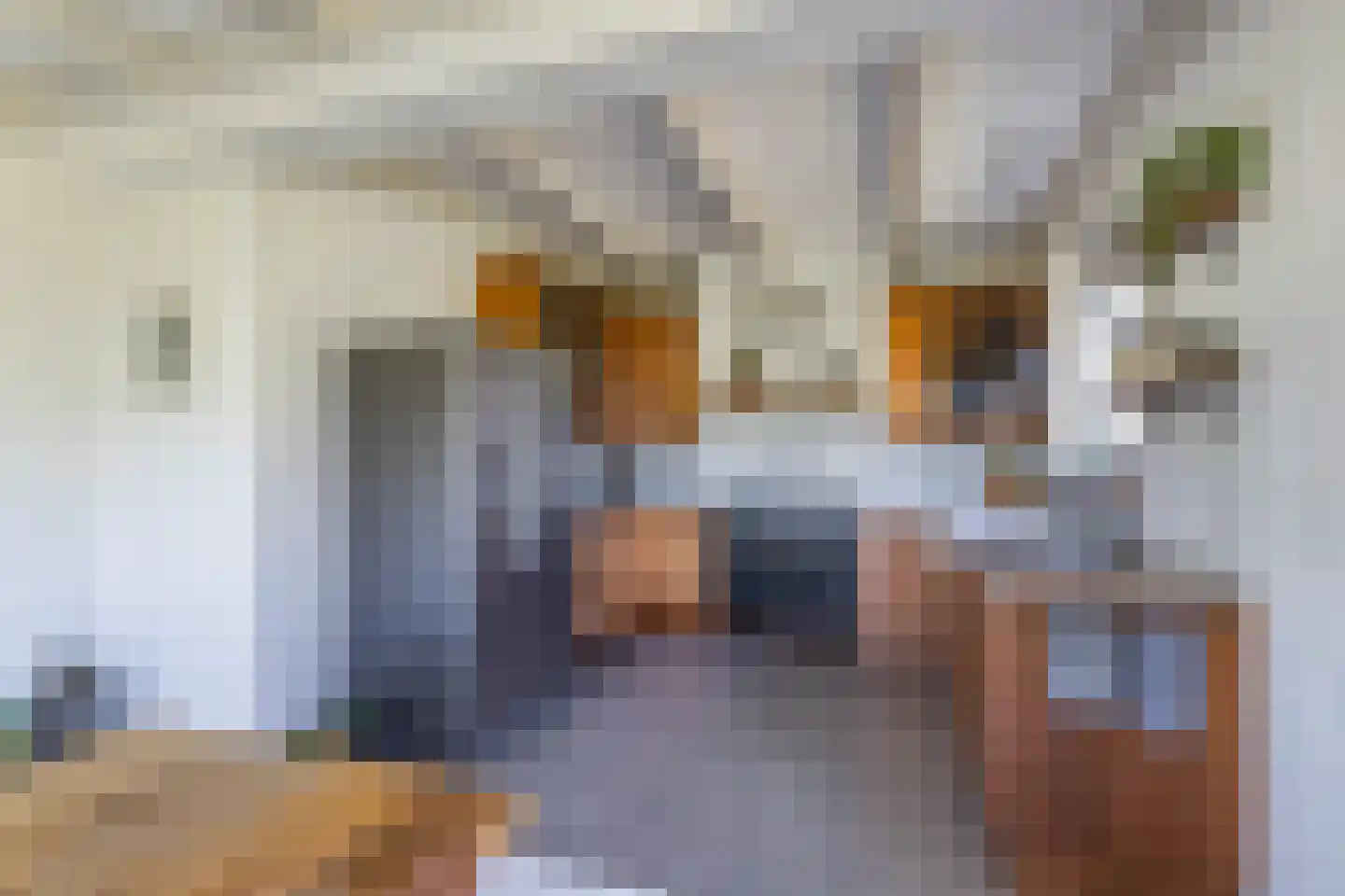 Herbaijumerweg 2 Achlum thumbnail 20