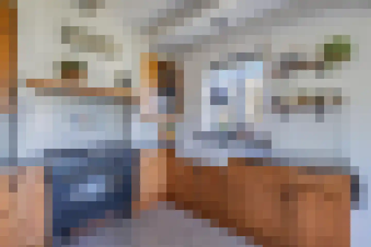 Herbaijumerweg 2 Achlum thumbnail 21