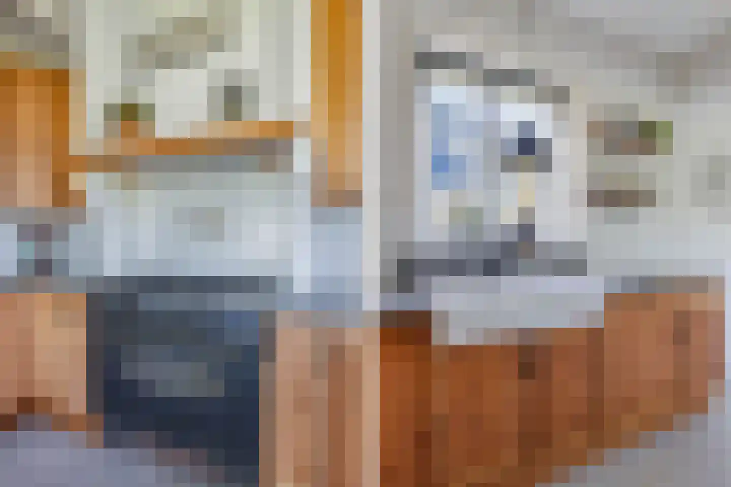 Herbaijumerweg 2 Achlum thumbnail 22