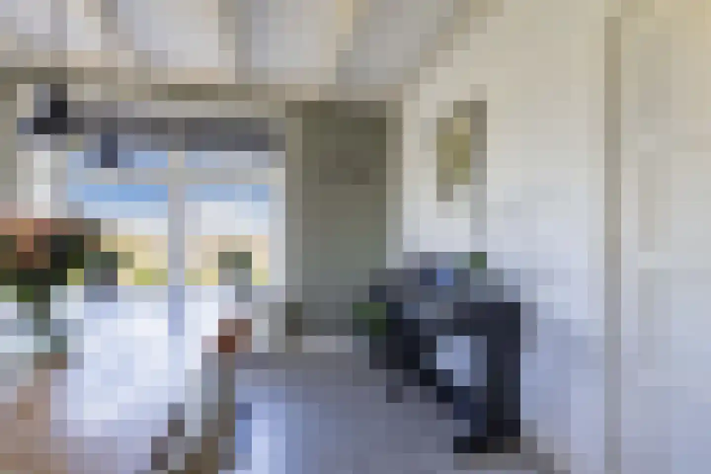 Herbaijumerweg 2 Achlum thumbnail 24