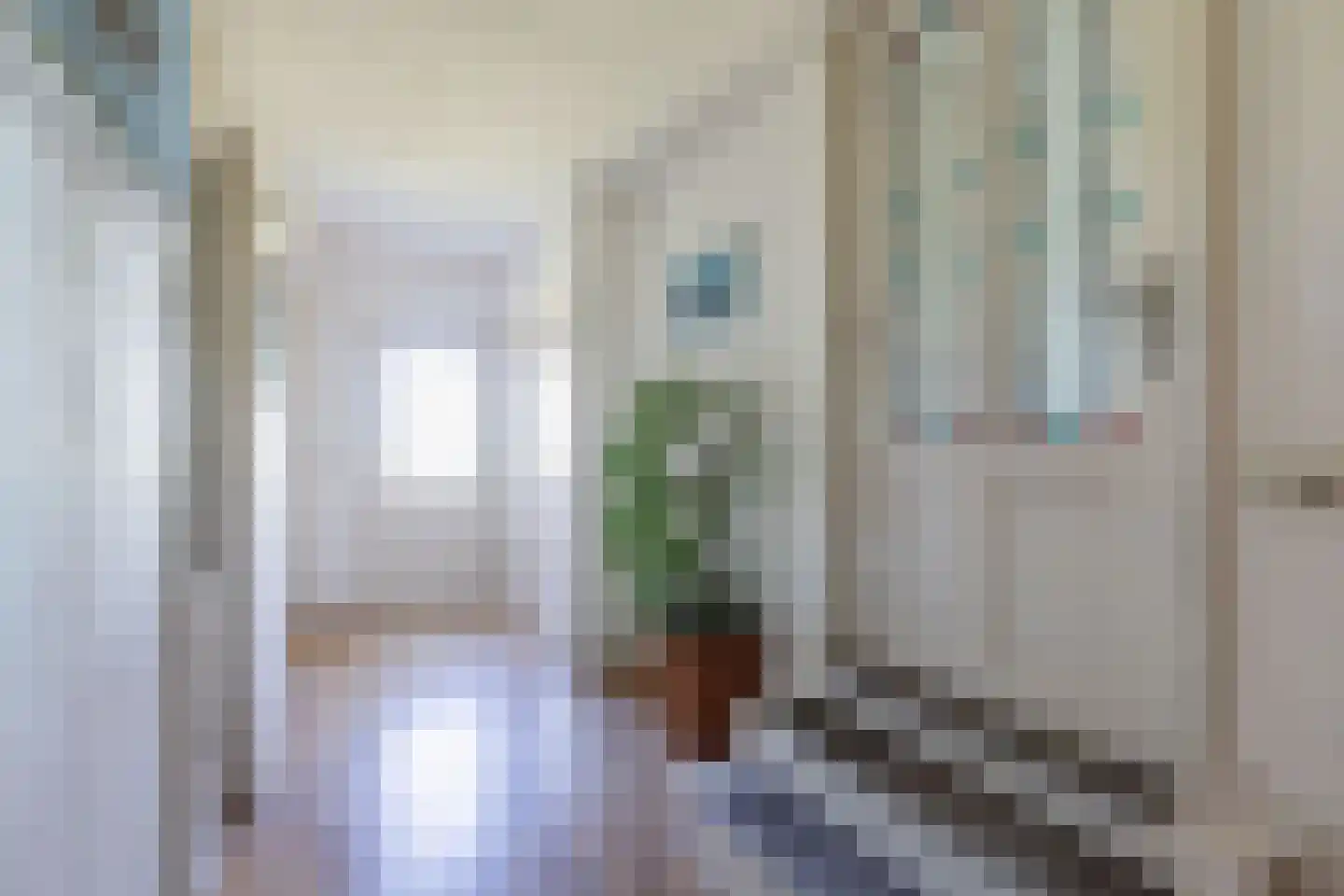 Herbaijumerweg 2 Achlum thumbnail 26