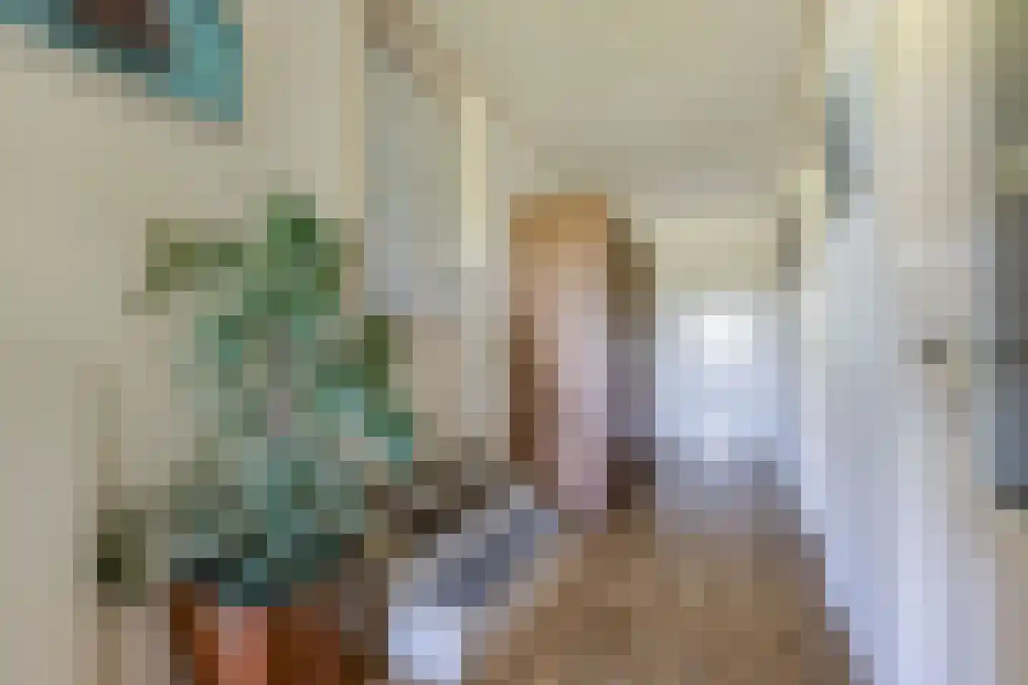 Herbaijumerweg 2 Achlum thumbnail 27