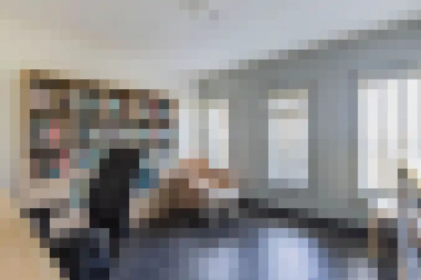 Herbaijumerweg 2 Achlum thumbnail 30