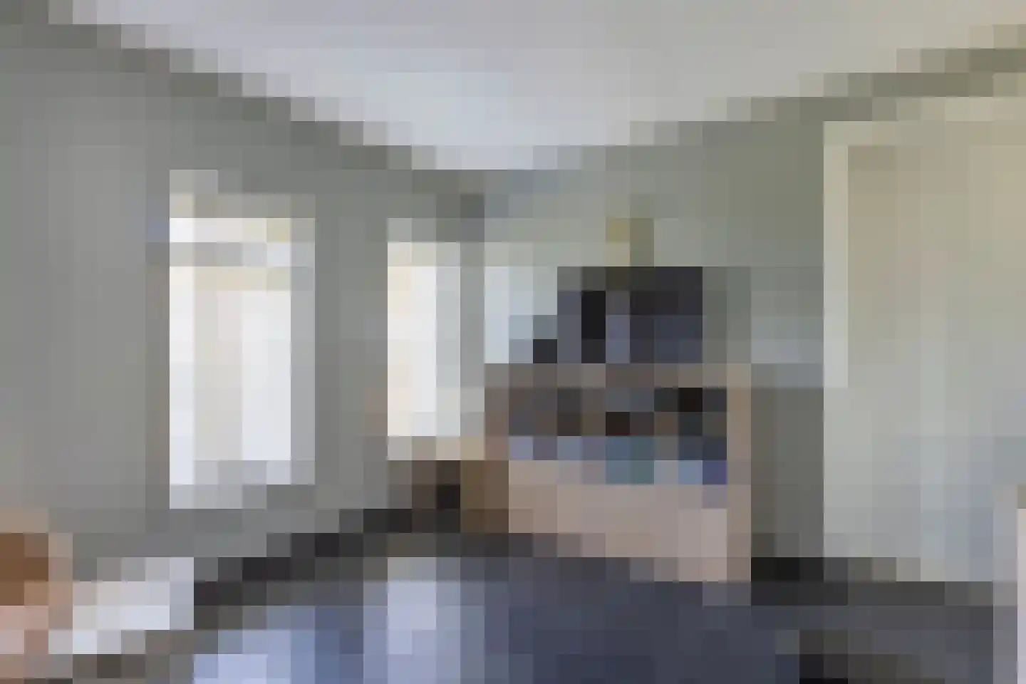Herbaijumerweg 2 Achlum thumbnail 31