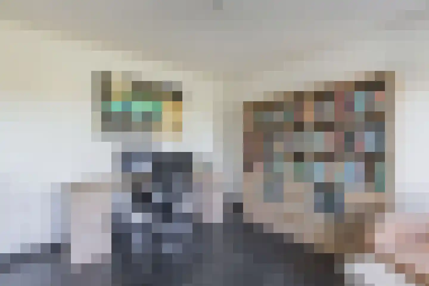 Herbaijumerweg 2 Achlum thumbnail 32