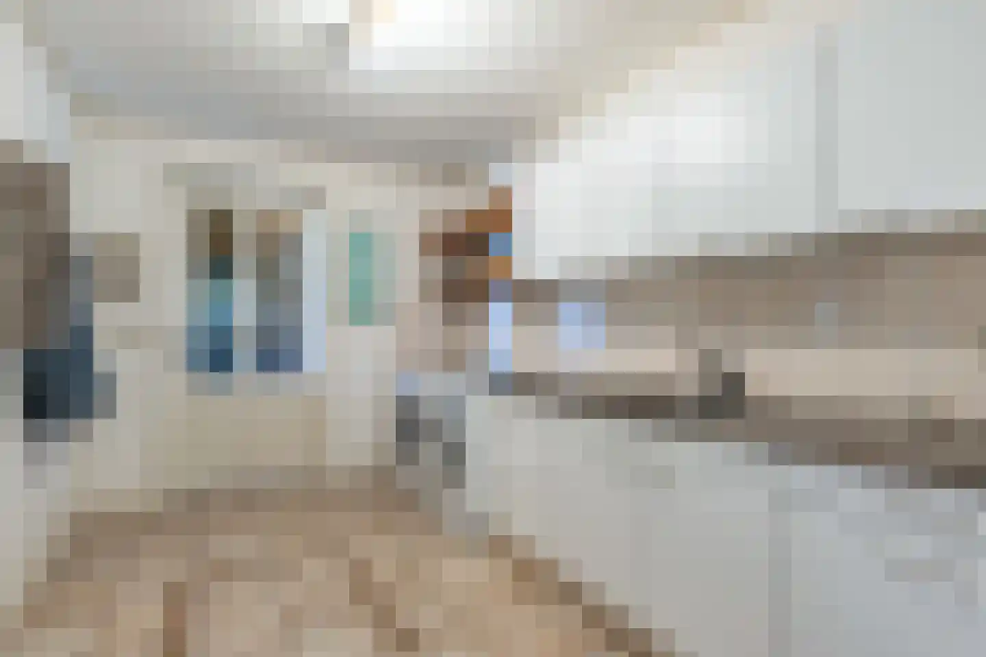 Herbaijumerweg 2 Achlum thumbnail 36