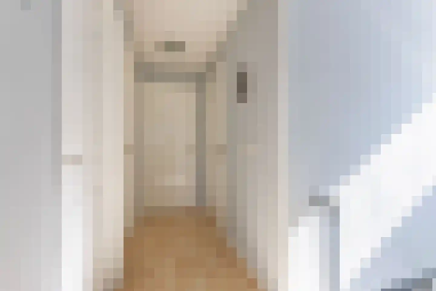 Herbaijumerweg 2 Achlum thumbnail 38