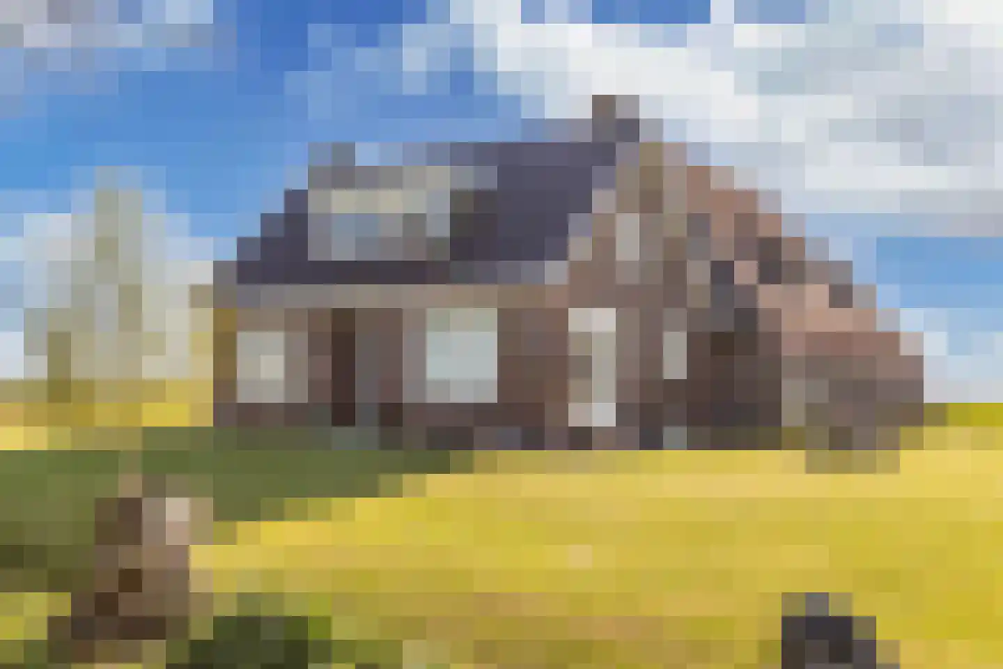 Herbaijumerweg 2 Achlum thumbnail 4