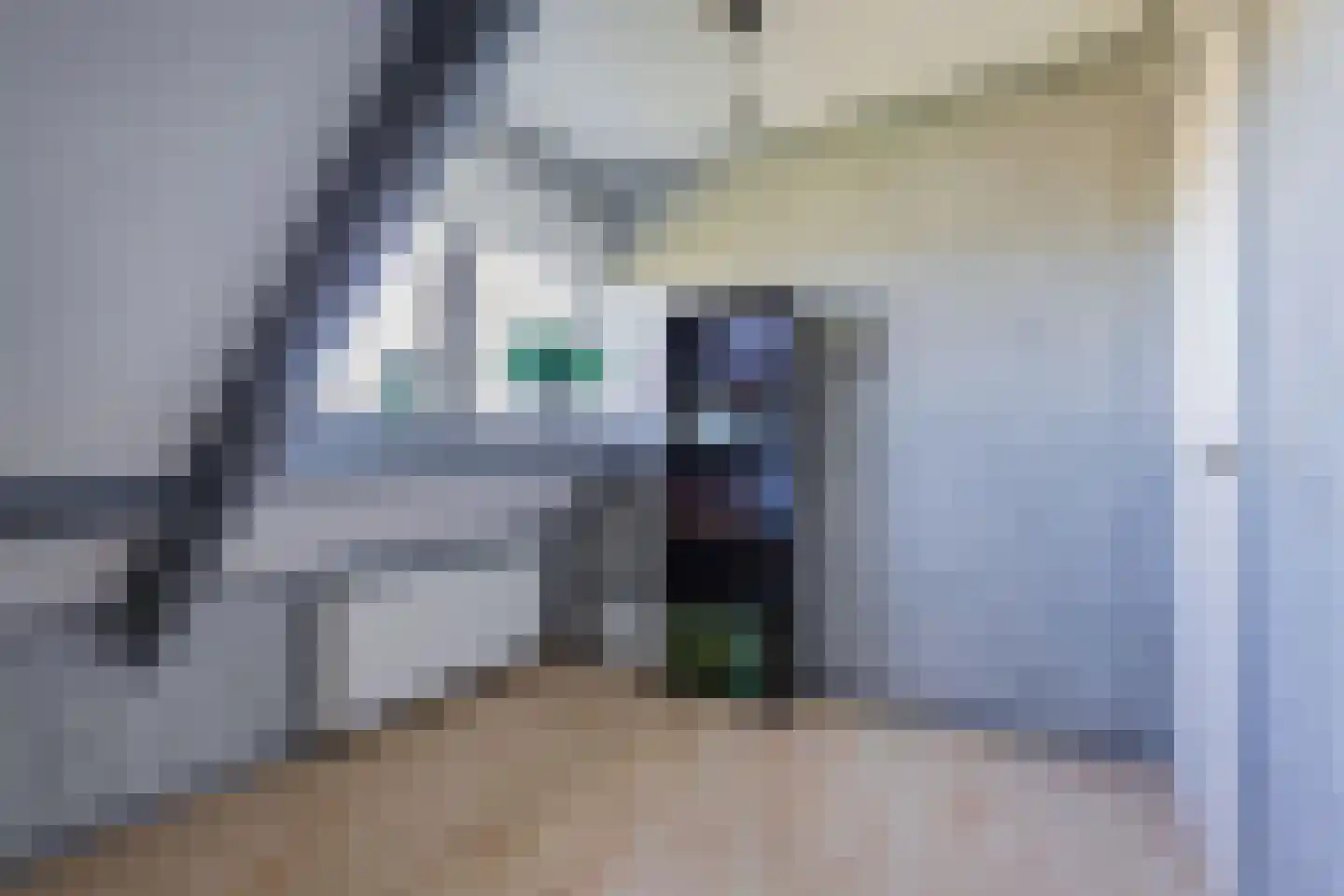 Herbaijumerweg 2 Achlum thumbnail 42