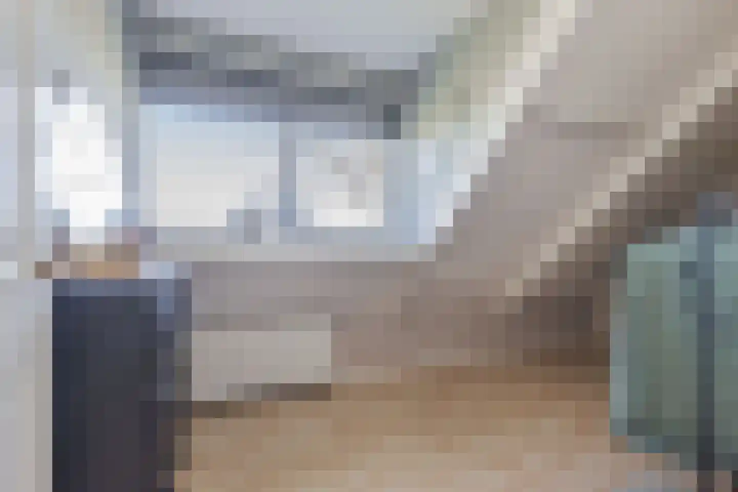 Herbaijumerweg 2 Achlum thumbnail 43