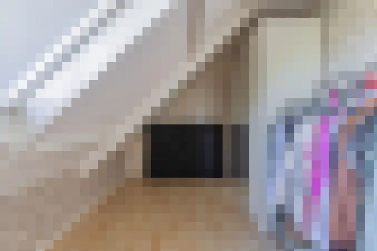 Herbaijumerweg 2 Achlum thumbnail 44