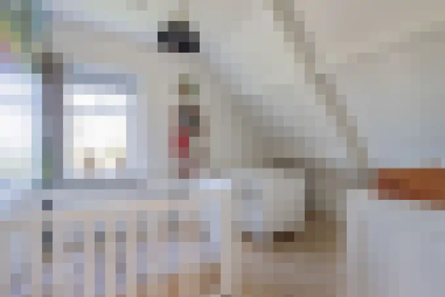 Herbaijumerweg 2 Achlum thumbnail 45