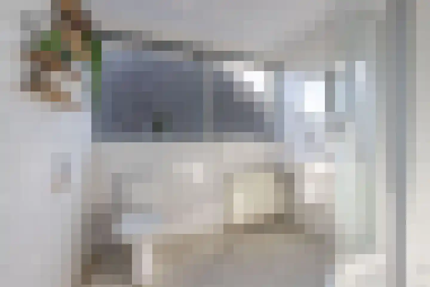 Herbaijumerweg 2 Achlum thumbnail 47