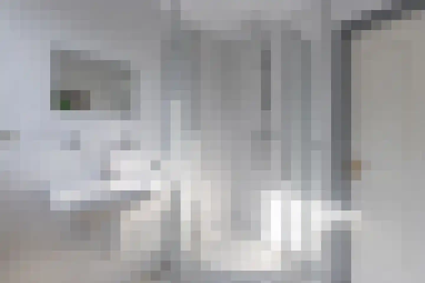 Herbaijumerweg 2 Achlum thumbnail 48