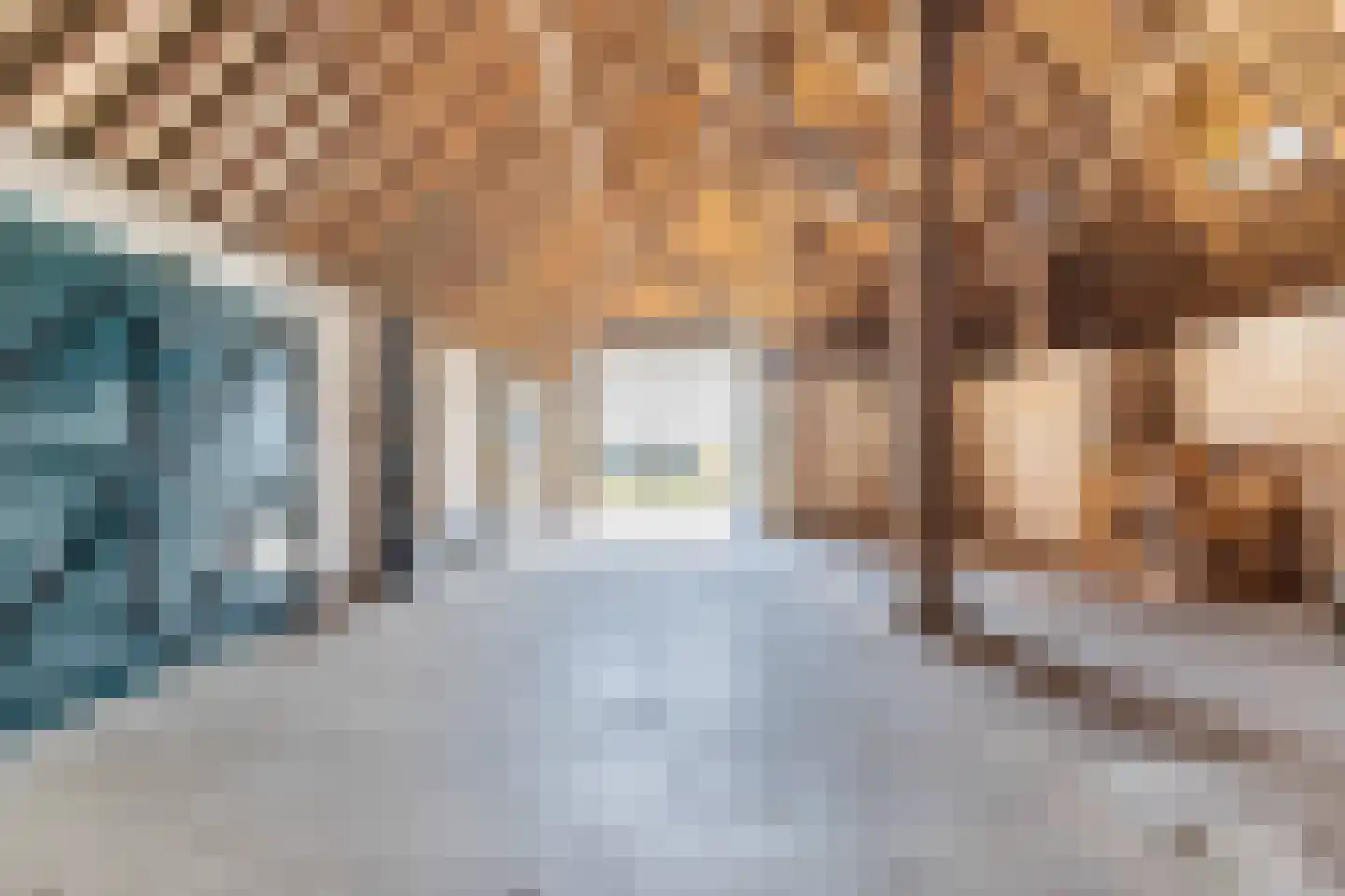 Herbaijumerweg 2 Achlum thumbnail 49