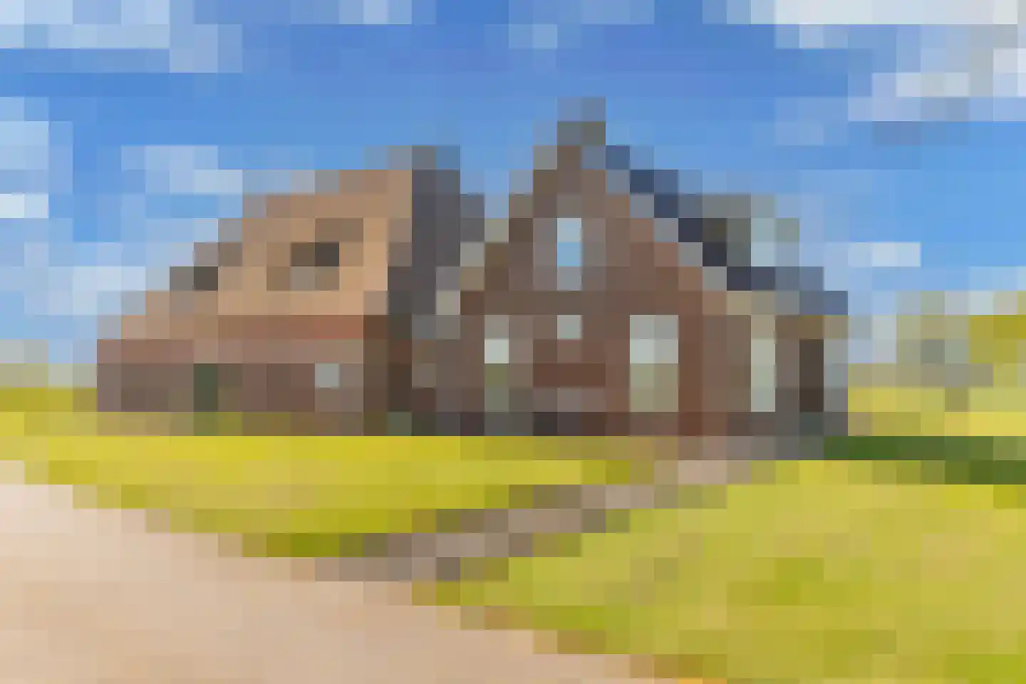 Herbaijumerweg 2 Achlum thumbnail 5